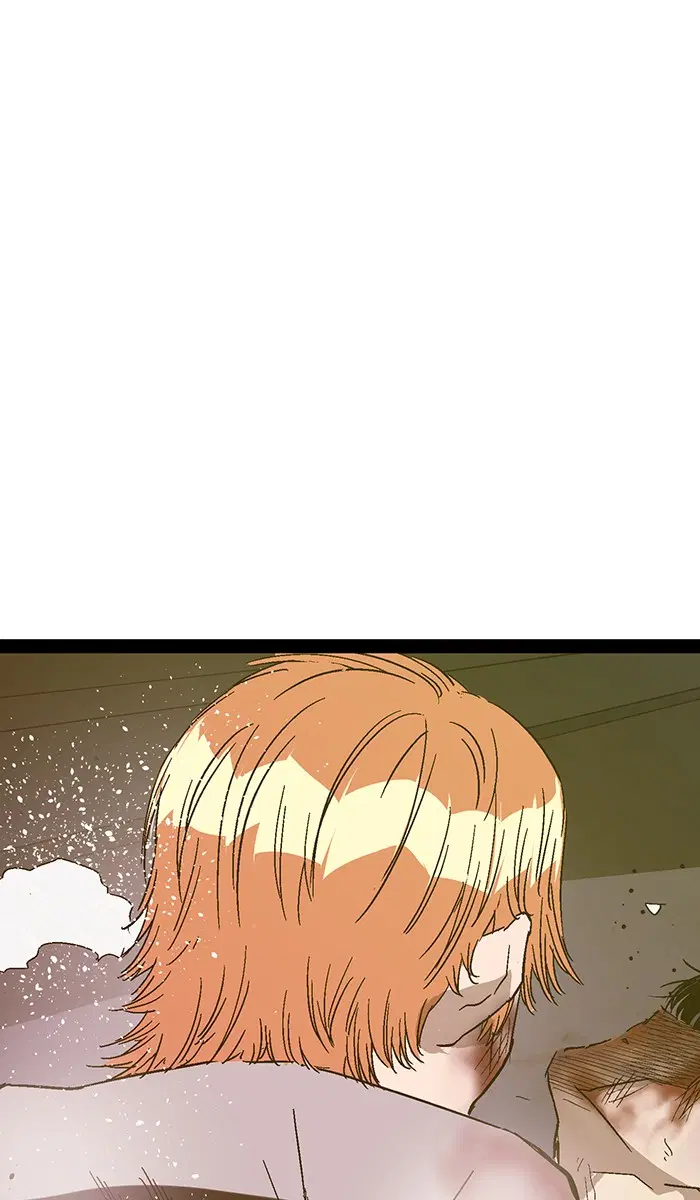 Weak Hero ตอนที่ 126 หน้า 102