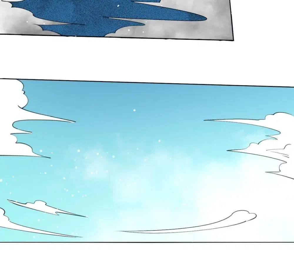 It Turns Out That I Am A Big Cultivator ตอนที่ 61 หน้า 51