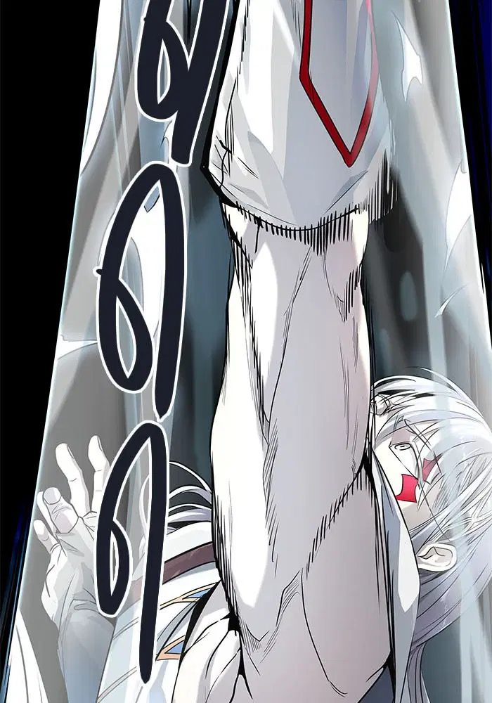 Tower of God ตอนที่ 508 หน้า 153