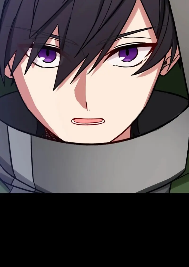 The Strongest Assassin Gets Transferred To Another World With His Whole Class ตอนที่ 56 หน้า 46