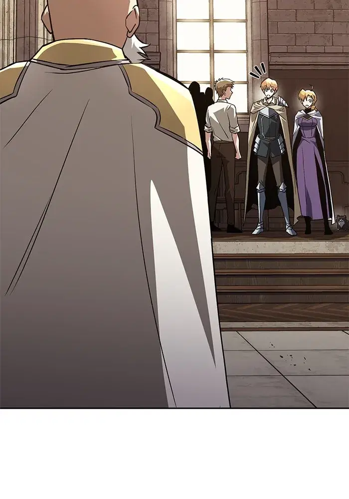 The Lazy Lord Masters the Sword ตอนที่ 104 หน้า 22