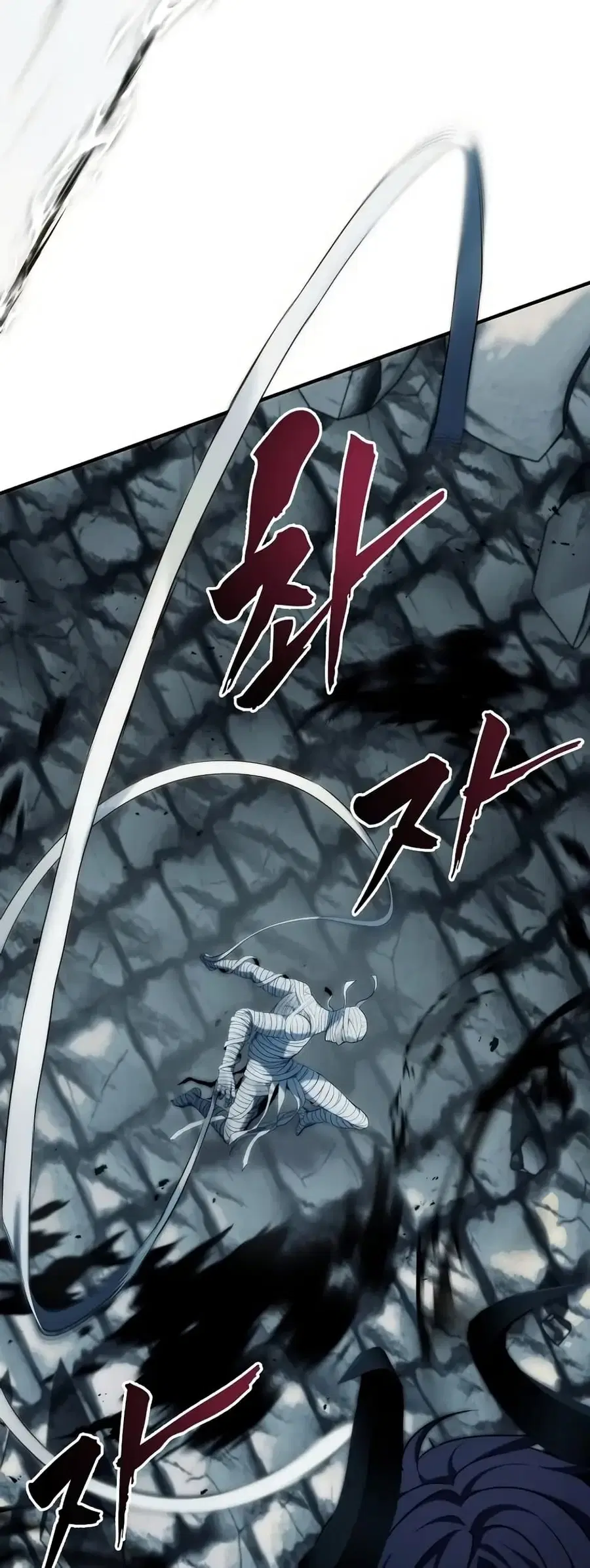 Ranker Who Lives A Second Time ตอนที่ 189 หน้า 13