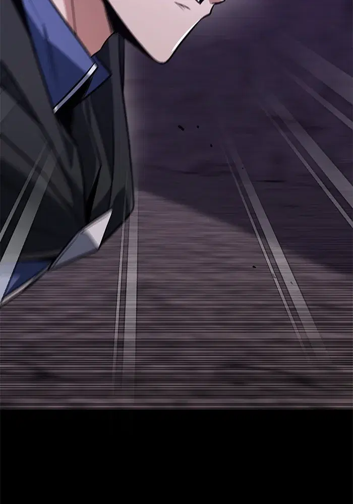 The Lazy Lord Masters the Sword ตอนที่ 113 หน้า 133
