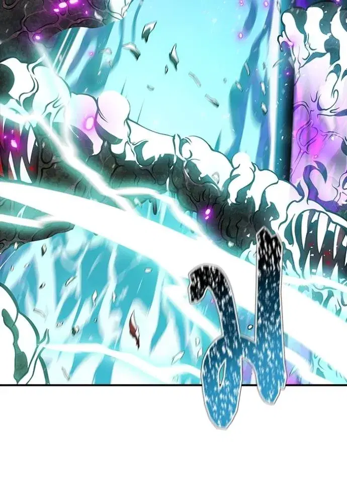 Tower of God ตอนที่ 643 หน้า 257