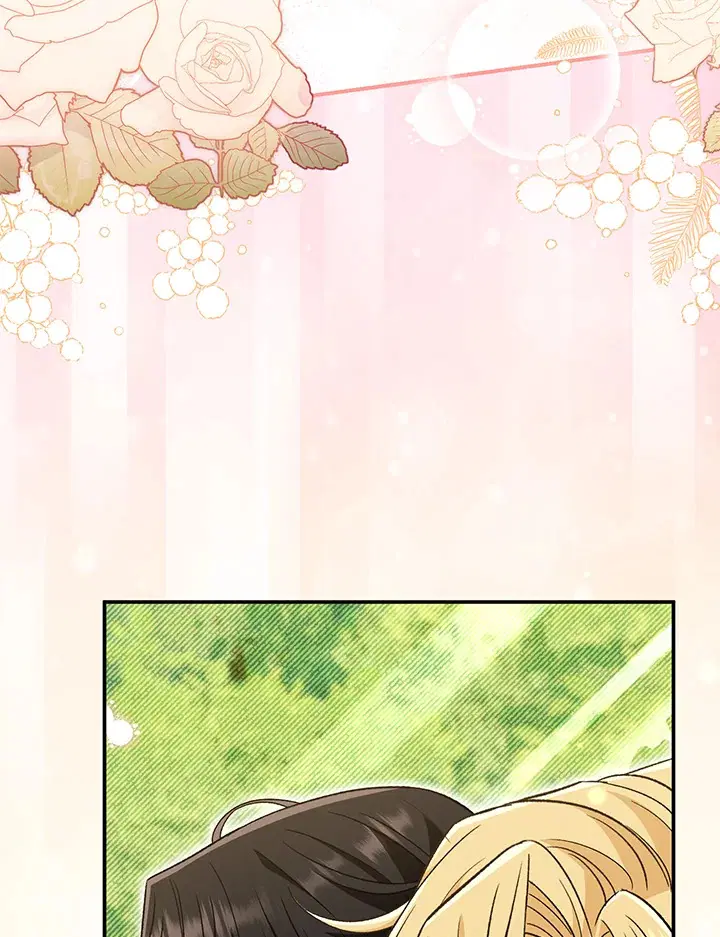The Villain’s Match Is Too Perfect – คู่ดูตัวของนางร้ายเพอร์เฟกต์เกินไป ตอนที่ 31 หน้า 97