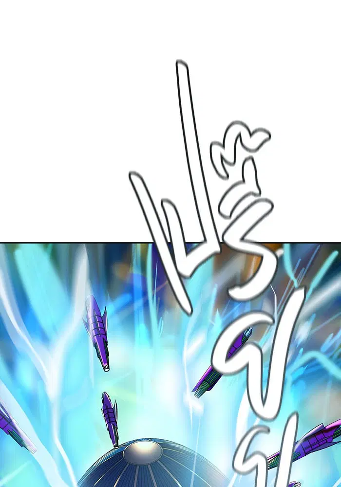Tower of God ตอนที่ 532 หน้า 64