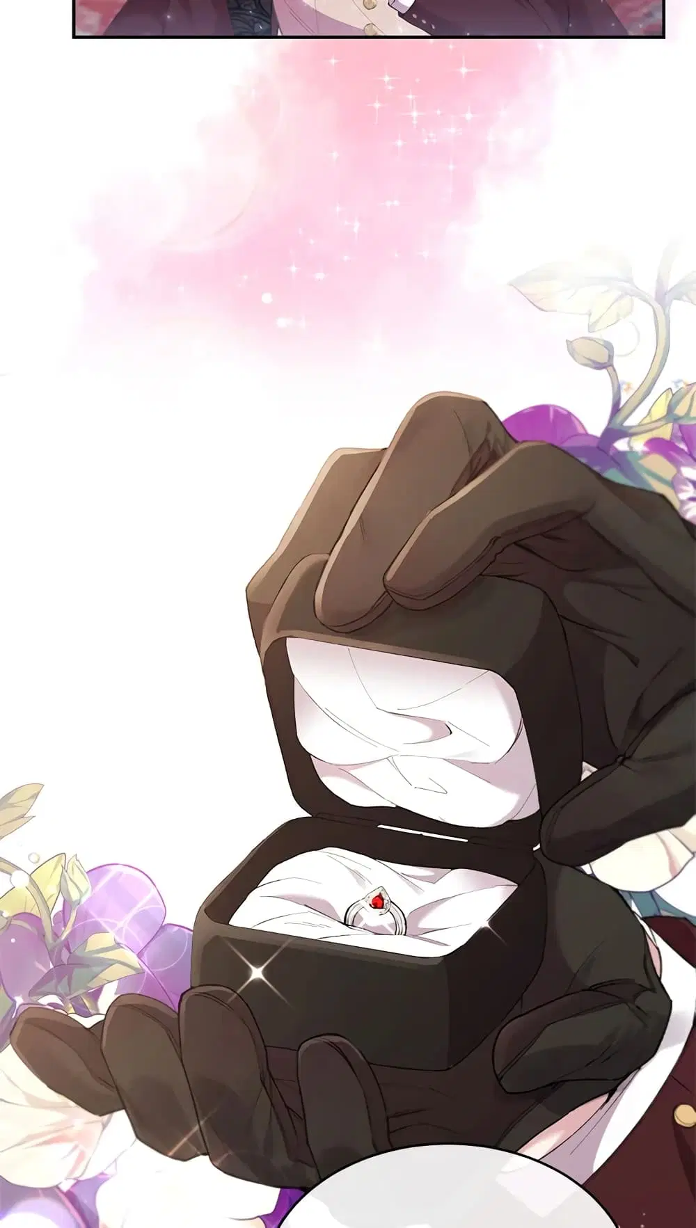 The Real Daughter Is Back ตอนที่ 16 หน้า 49