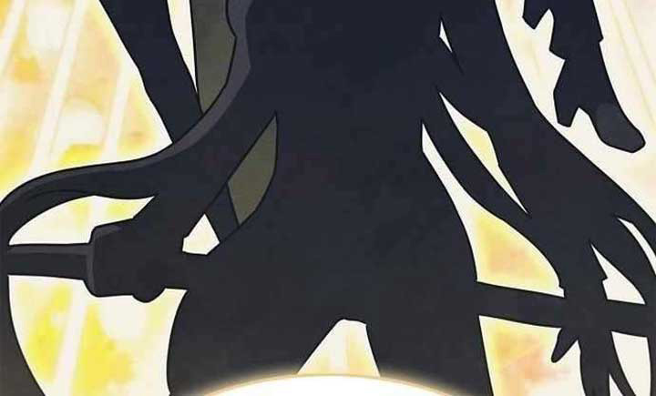 Part-Time Grim Reaper ตอนที่ 28 หน้า 36