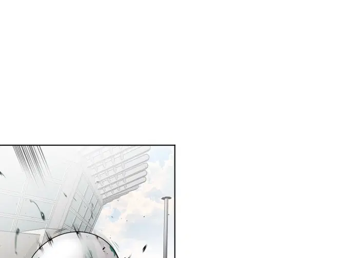 Superhuman Era ตอนที่ 23 หน้า 9