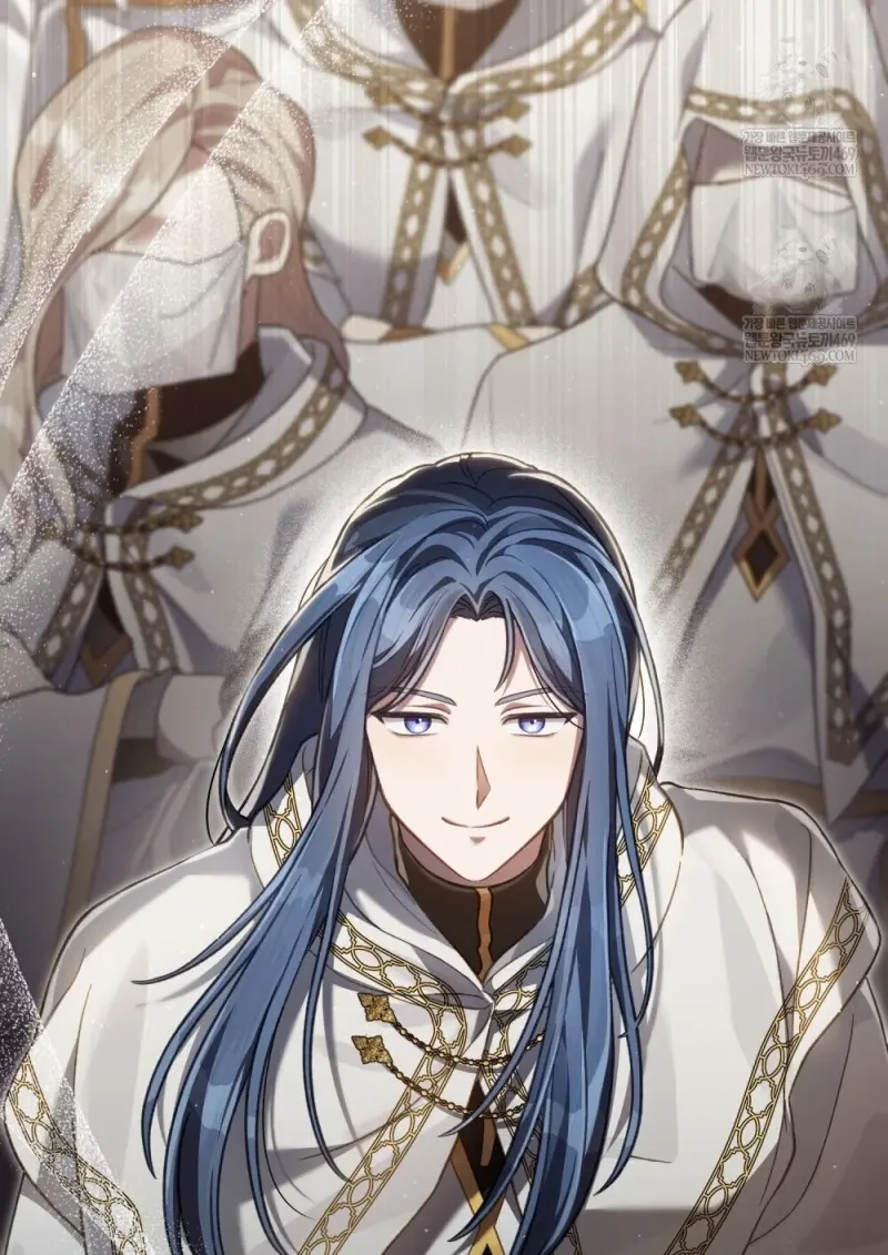 Reborn as the Enemy Prince เกิดใหม่เป็นเจ้าชายในประเทศศัตรู ตอนที่ 91 หน้า 4
