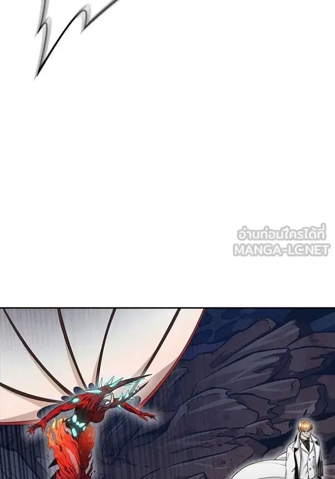 Tower of God ตอนที่ 638 หน้า 51