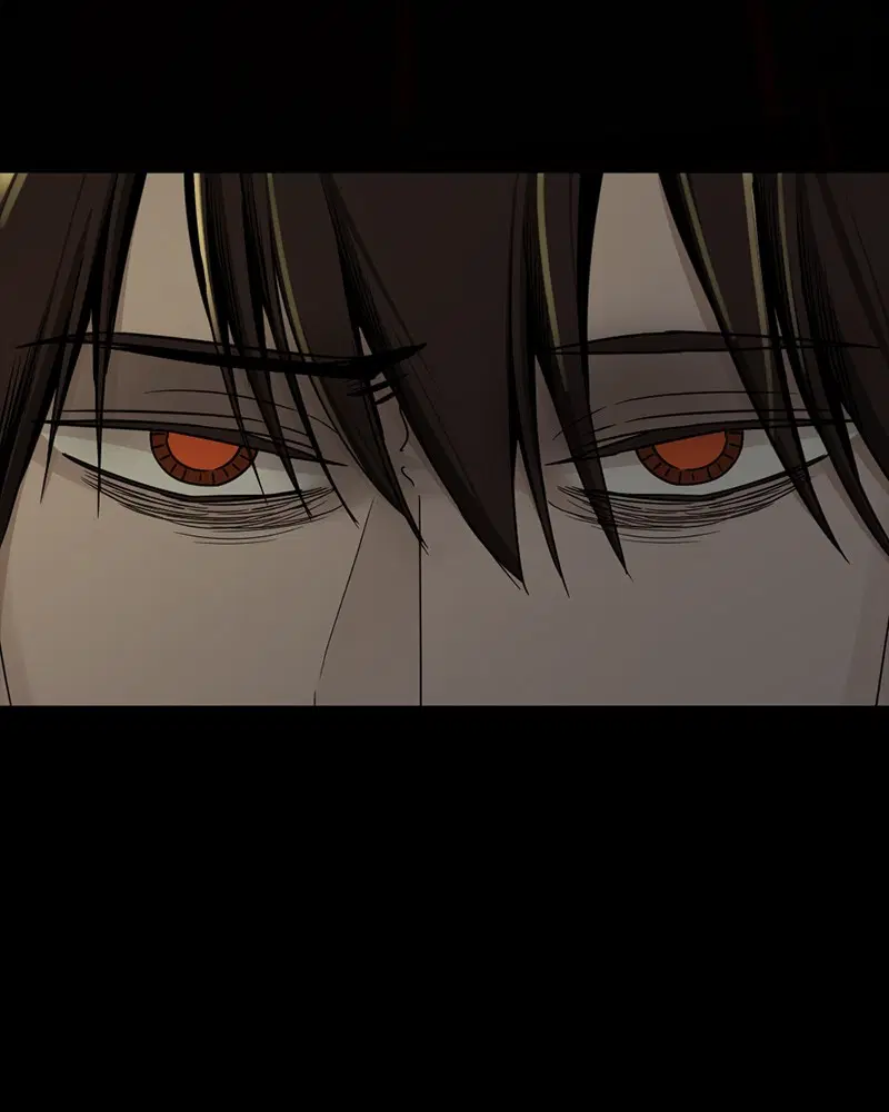 HERO KILLER ตอนที่ 65 หน้า 127