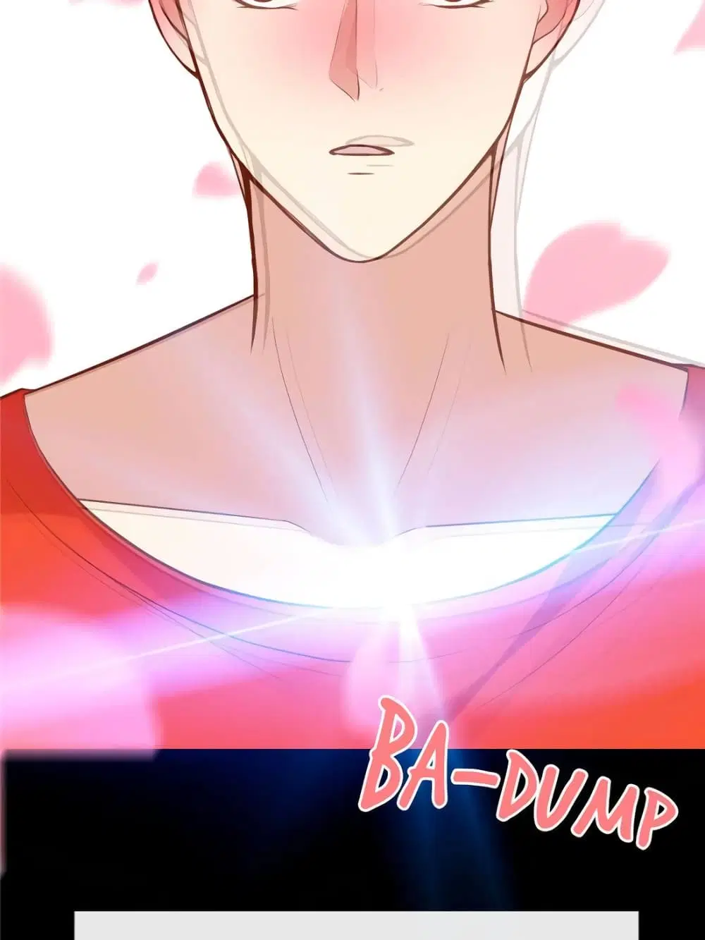My Beautiful Time with You ตอนที่ 160 หน้า 31