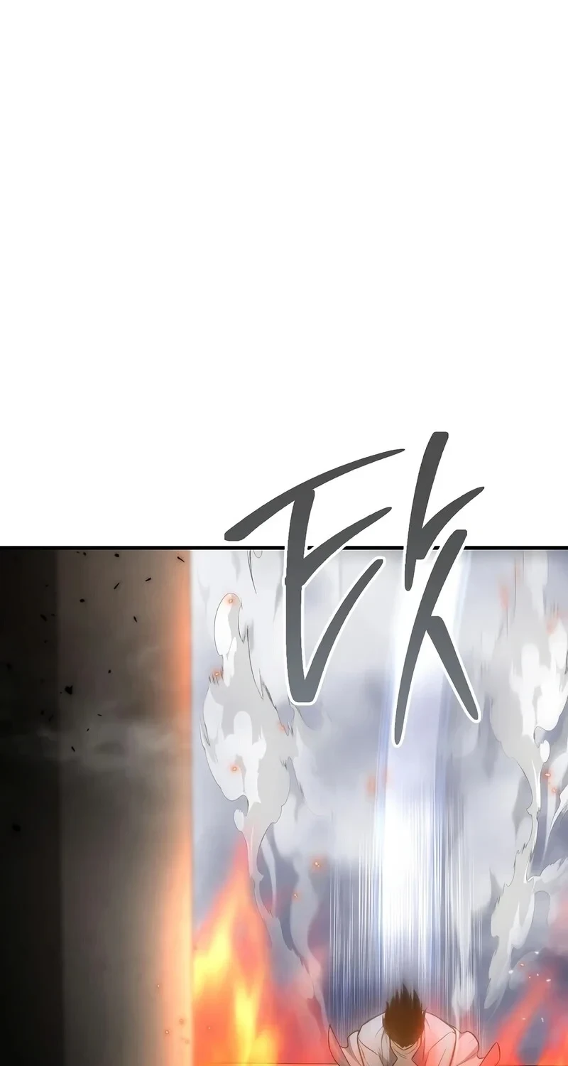 The Hero Returns ตอนที่ 141 หน้า 109