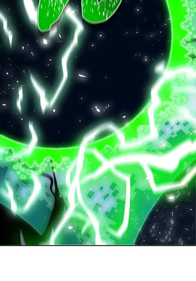 Tower of God ตอนที่ 643 หน้า 137