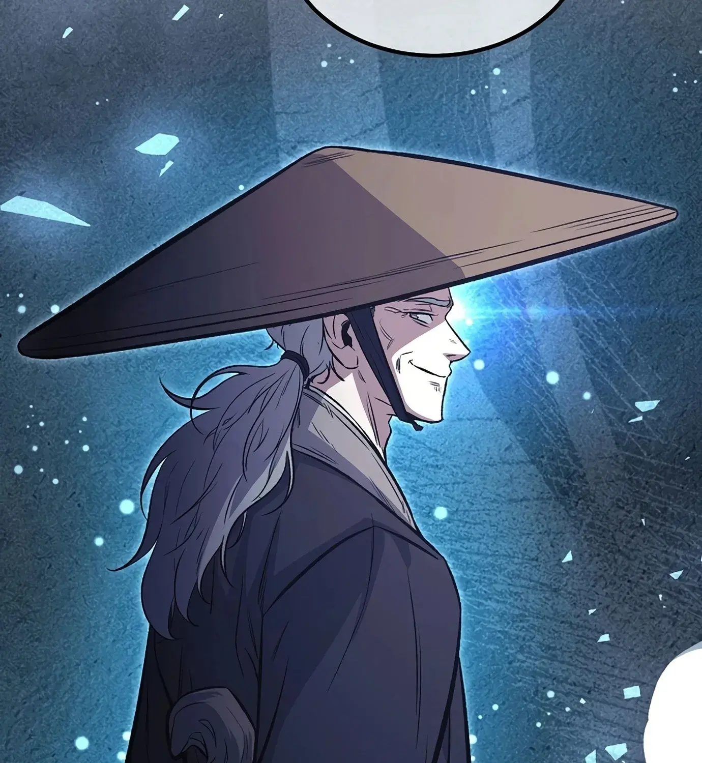 The Hero Returns ตอนที่ 150 หน้า 120
