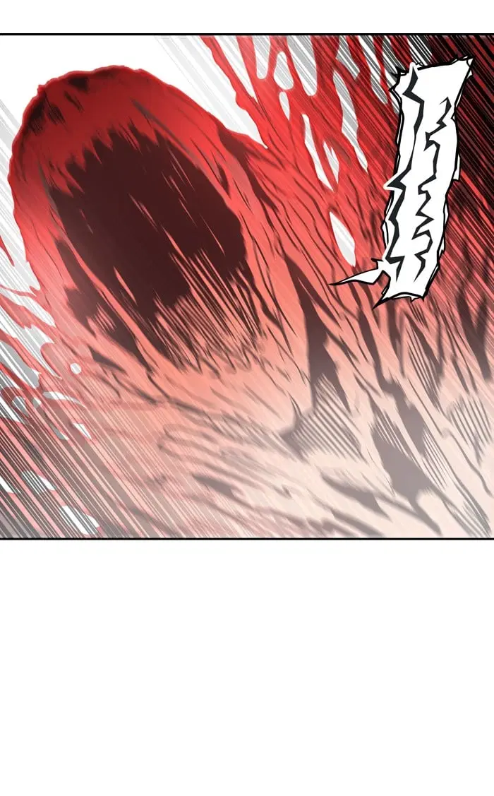 Tower of God ตอนที่ 334 หน้า 90