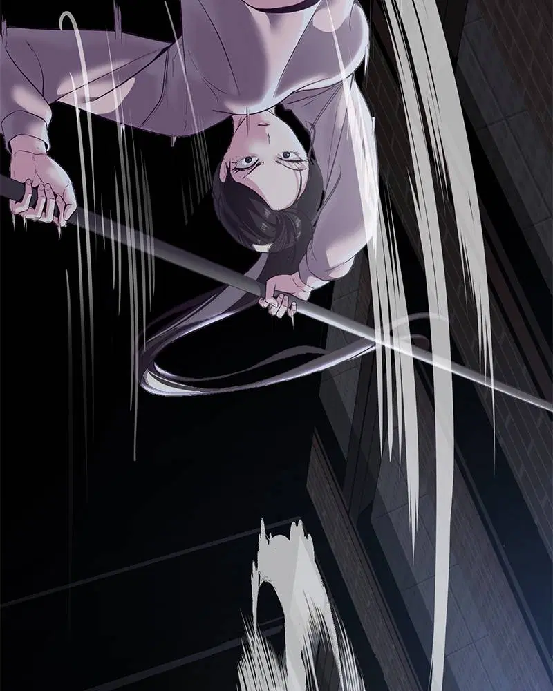 The Boy of Death ตอนที่ 118 หน้า 69