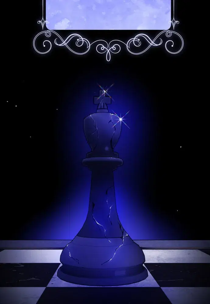 Your Throne ตอนที่ 239 หน้า 95