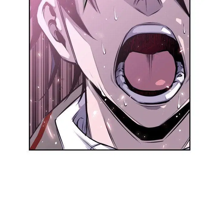 SuperNova ตอนที่ 62 หน้า 108