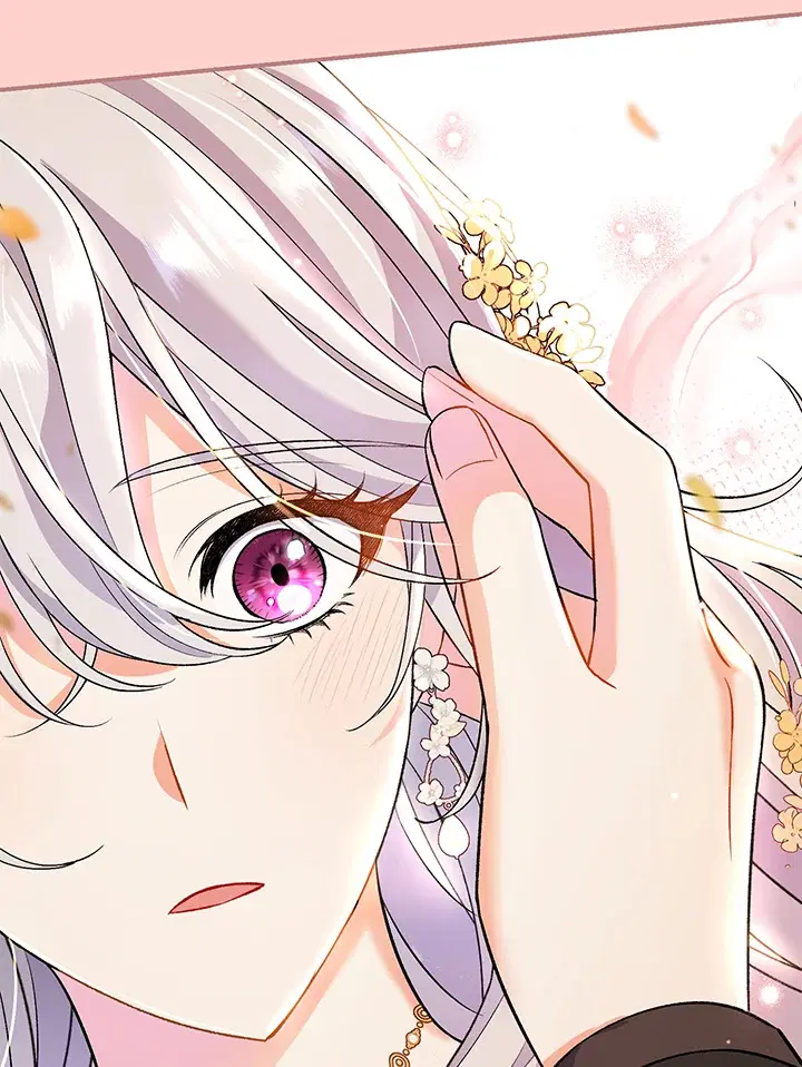 The Villain’s Match Is Too Perfect – คู่ดูตัวของนางร้ายเพอร์เฟกต์เกินไป ตอนที่ 7 หน้า 6
