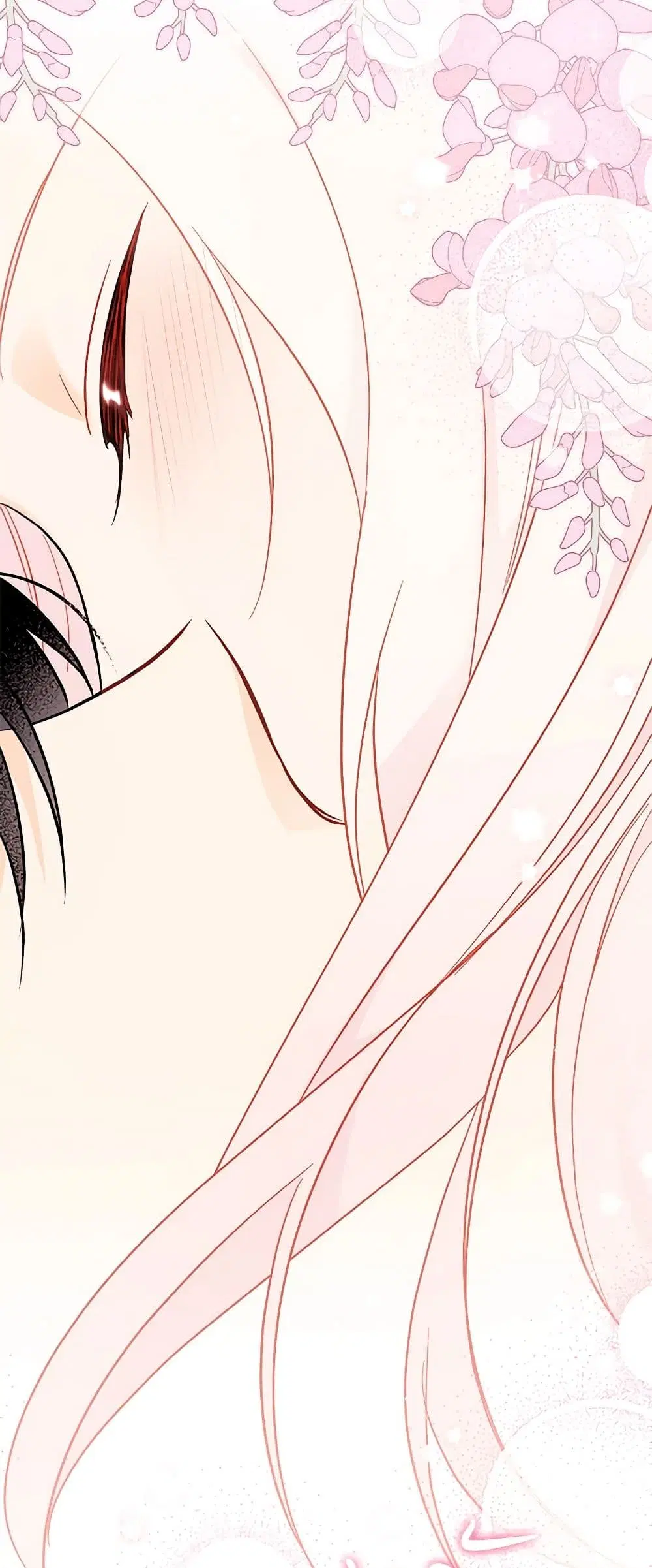 The Symbiotic Relationship Between a Panther and a Rabbit ตอนที่ 110 หน้า 43