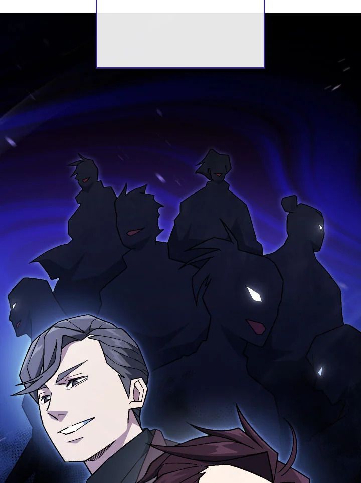 The Hero Returns ตอนที่ 107 หน้า 49