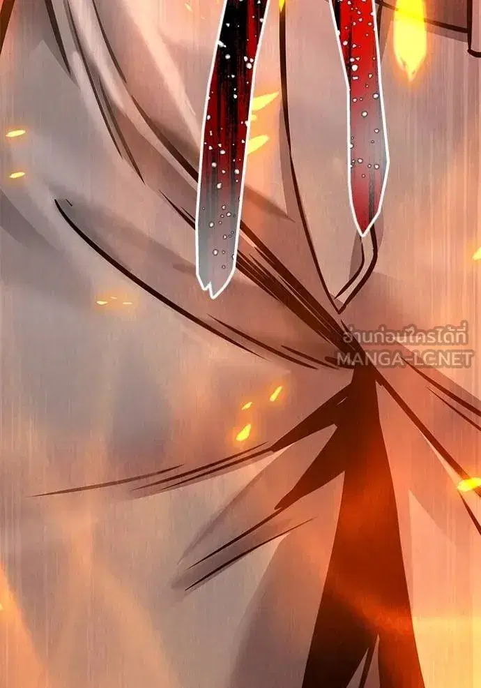 Tower of God ตอนที่ 641 หน้า 348