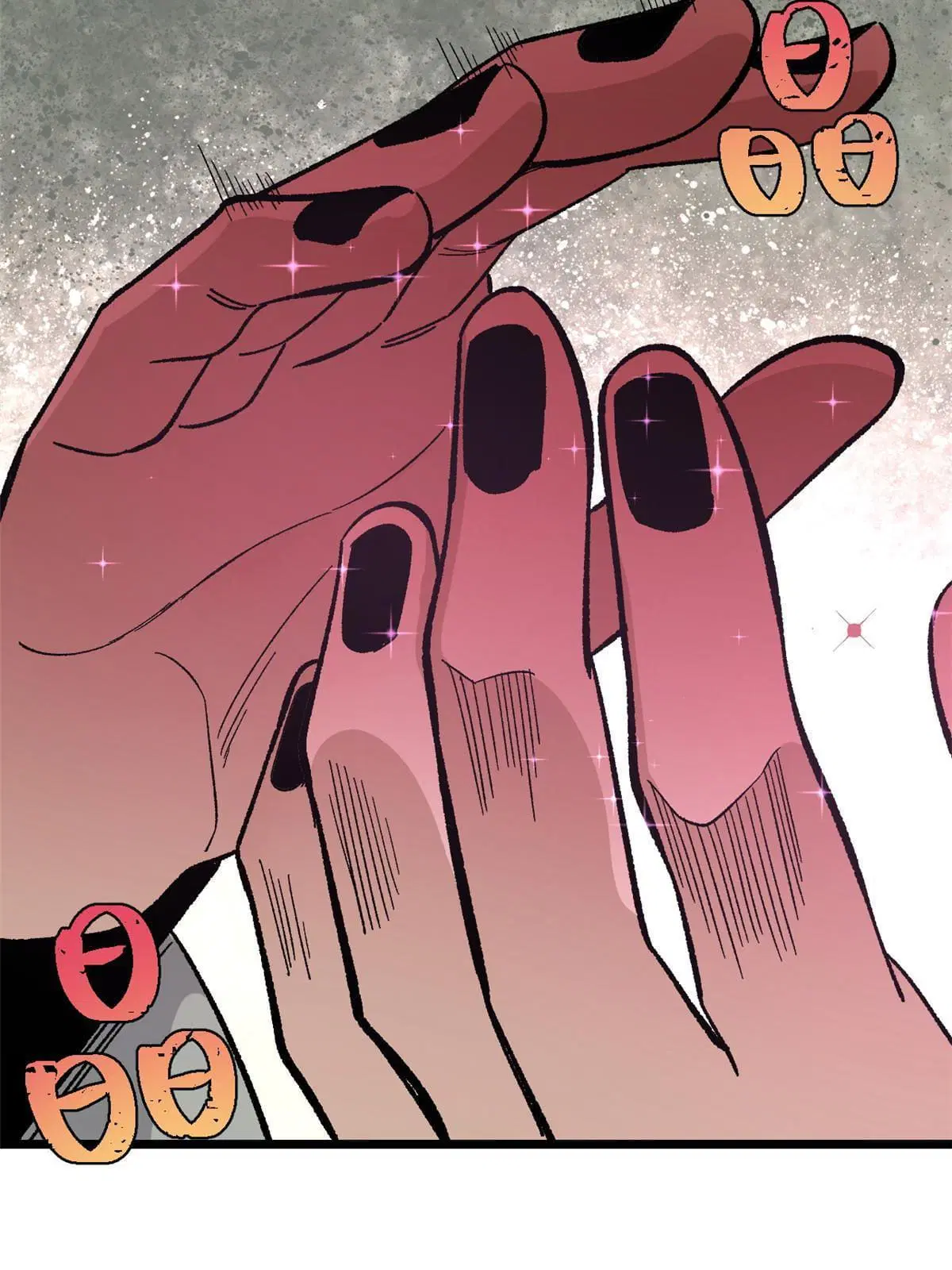 All Hail the Sect Leader ตอนที่ 168 หน้า 17