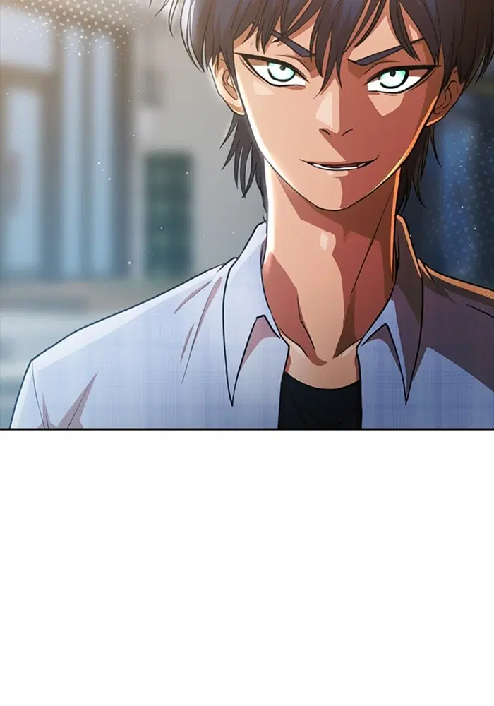 Random Chat ตอนที่ 279 หน้า 157
