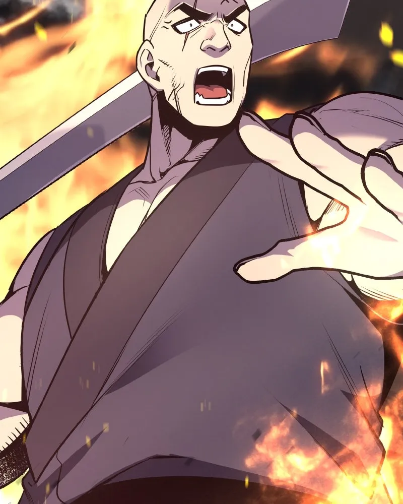 I Reincarnated As The Crazed Heir เกิดอีกทีเป็นว่าที่ประมุขลัทธิมาร ตอนที่ 93 หน้า 211