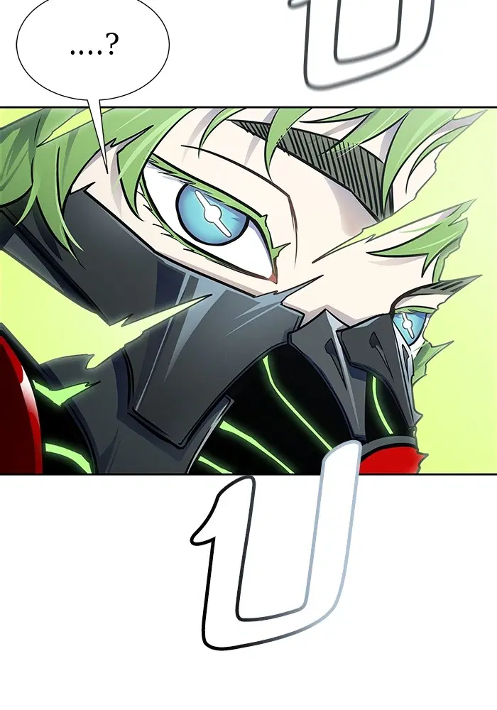 Tower of God ตอนที่ 595 หน้า 115
