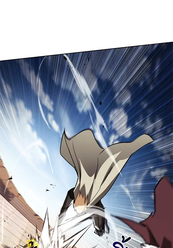 The Lazy Lord Masters the Sword ตอนที่ 86 หน้า 11