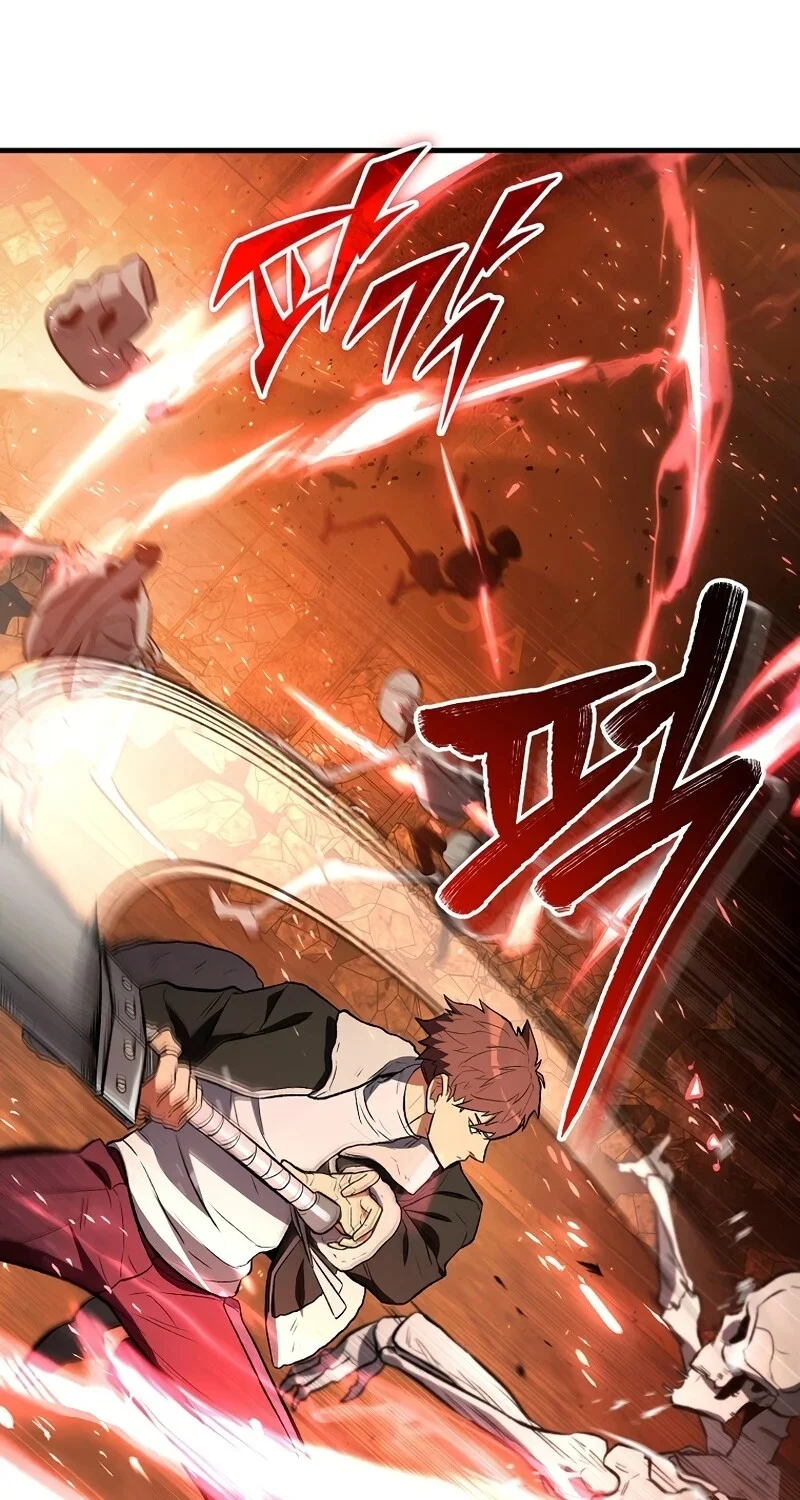 The Hero Returns ตอนที่ 126 หน้า 97