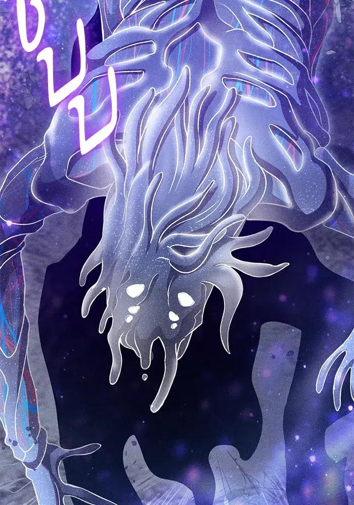 The S-Classes That I Raised (My S-Class Hunters) ตอนที่ 147 หน้า 59
