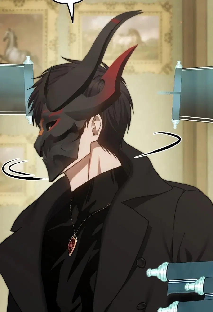 Ranker Who Lives A Second Time ตอนที่ 181 หน้า 58