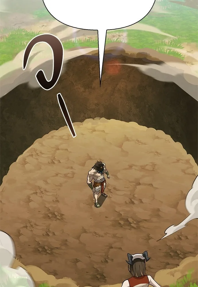 S-Class Hunter Heals with Monsters ฮันเตอร์ ระดับแกร่งกับฟาร์มมอนสเตอร์สุดป่วน ตอนที่ 37 หน้า 85