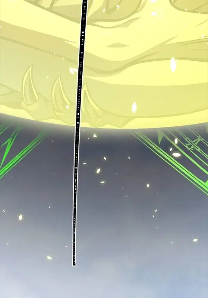 Tower of God ตอนที่ 635 หน้า 89