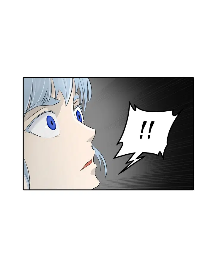 Tower of God ตอนที่ 361 หน้า 72