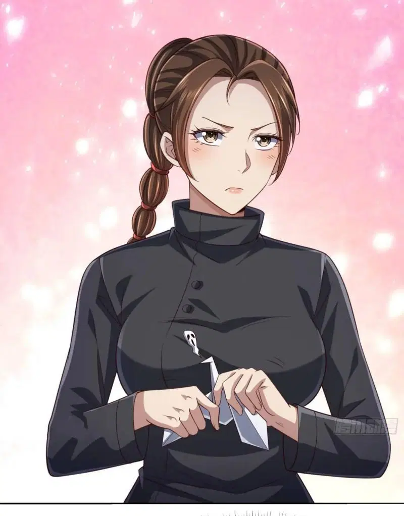 The First Order ตอนที่ 315 หน้า 22
