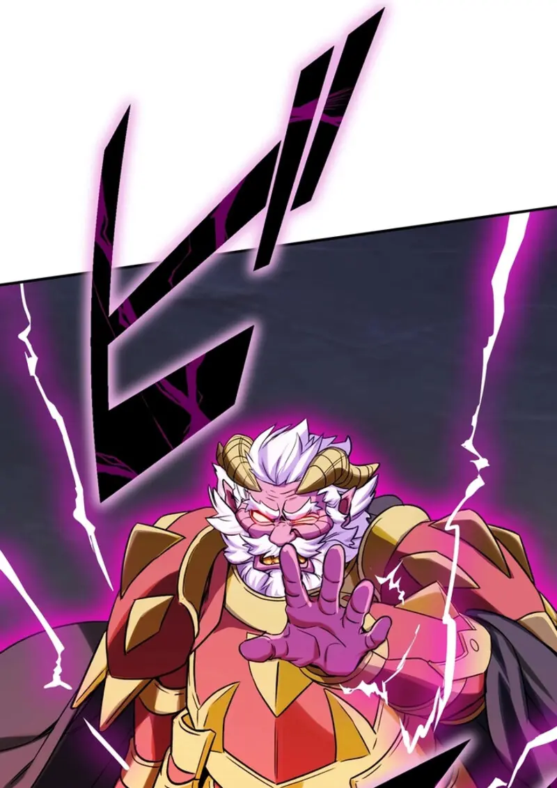 The Strongest Assassin Gets Transferred To Another World With His Whole Class ตอนที่ 49 หน้า 81