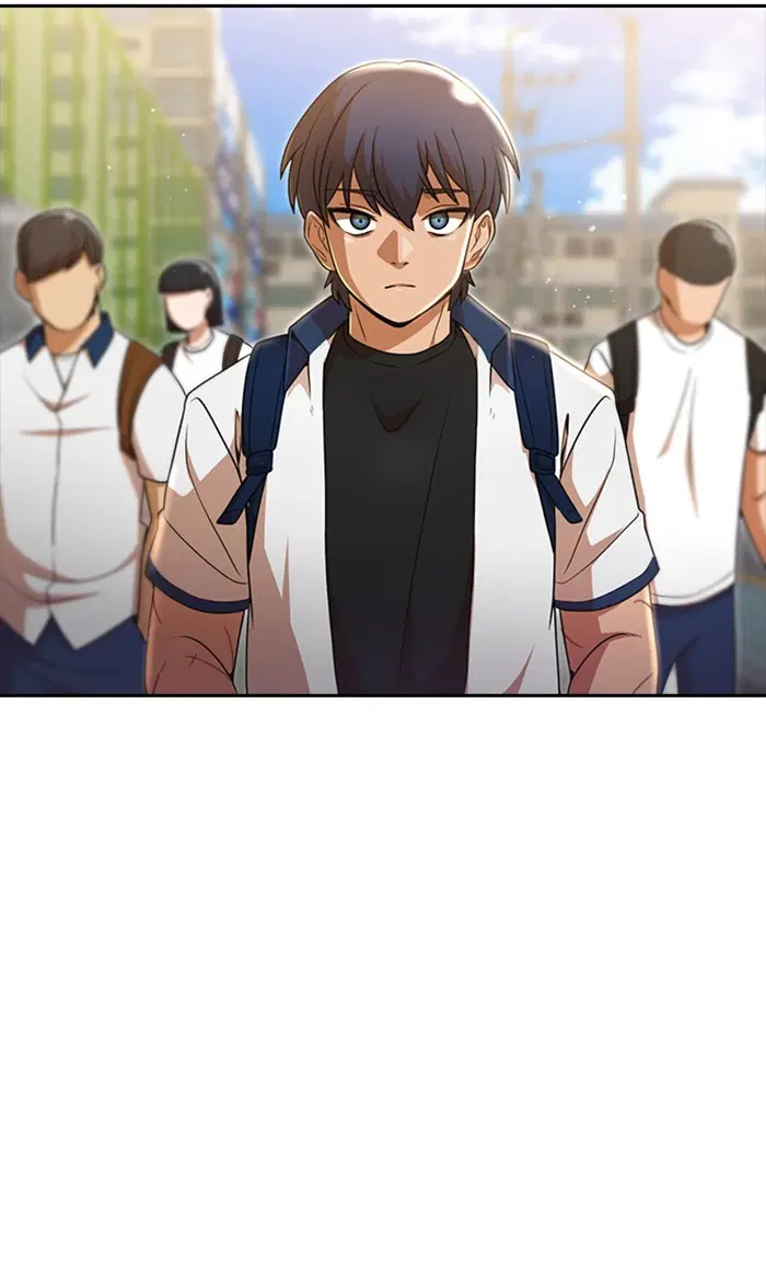 Random Chat ตอนที่ 253 หน้า 47