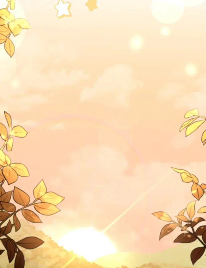 The Symbiotic Relationship Between a Panther and a Rabbit ตอนที่ 33 หน้า 16