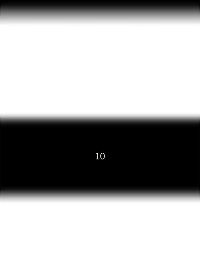 Tower of God ตอนที่ 184 หน้า 8