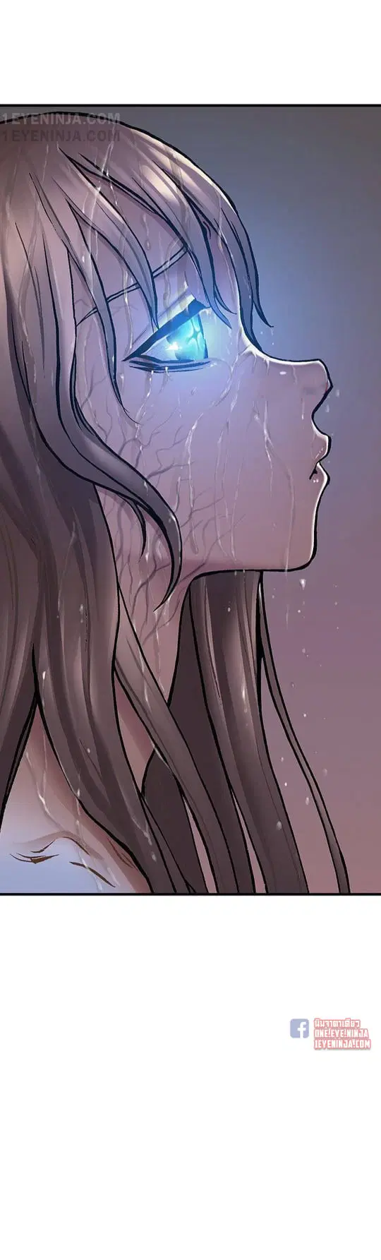 Leviathan ตอนที่ 149 หน้า 19