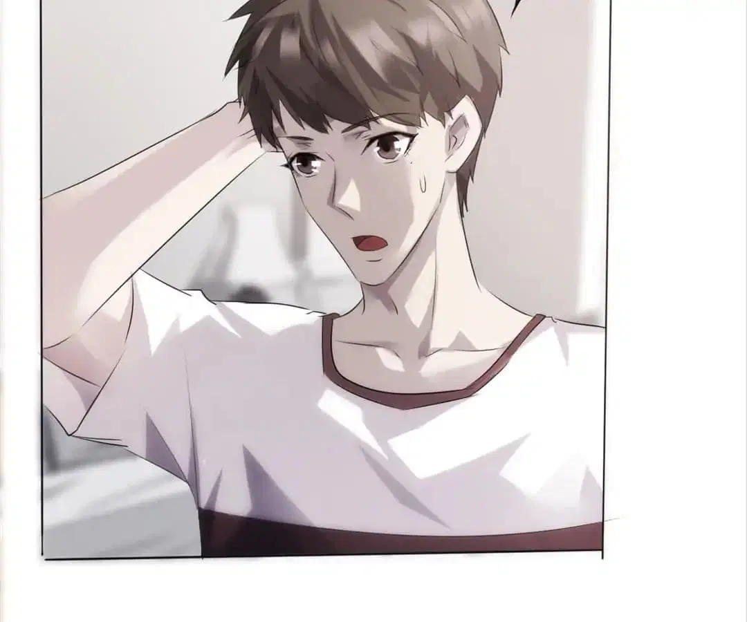 Strongest Worker ตอนที่ 7 หน้า 14