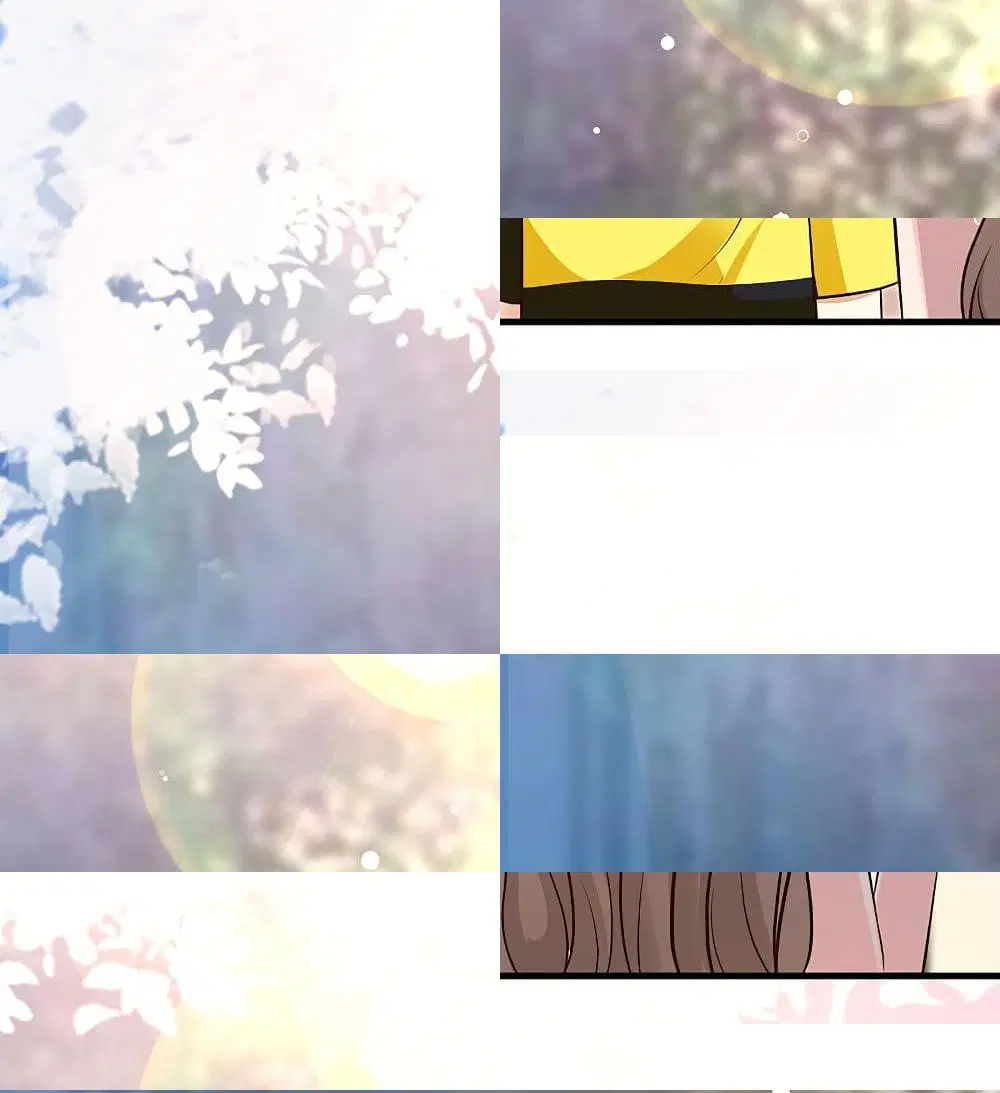 The Strongest Peach Blossom ตอนที่ 138 หน้า 9