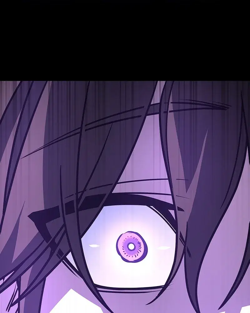 I Reincarnated As The Crazed Heir เกิดอีกทีเป็นว่าที่ประมุขลัทธิมาร ตอนที่ 127.5 หน้า 179