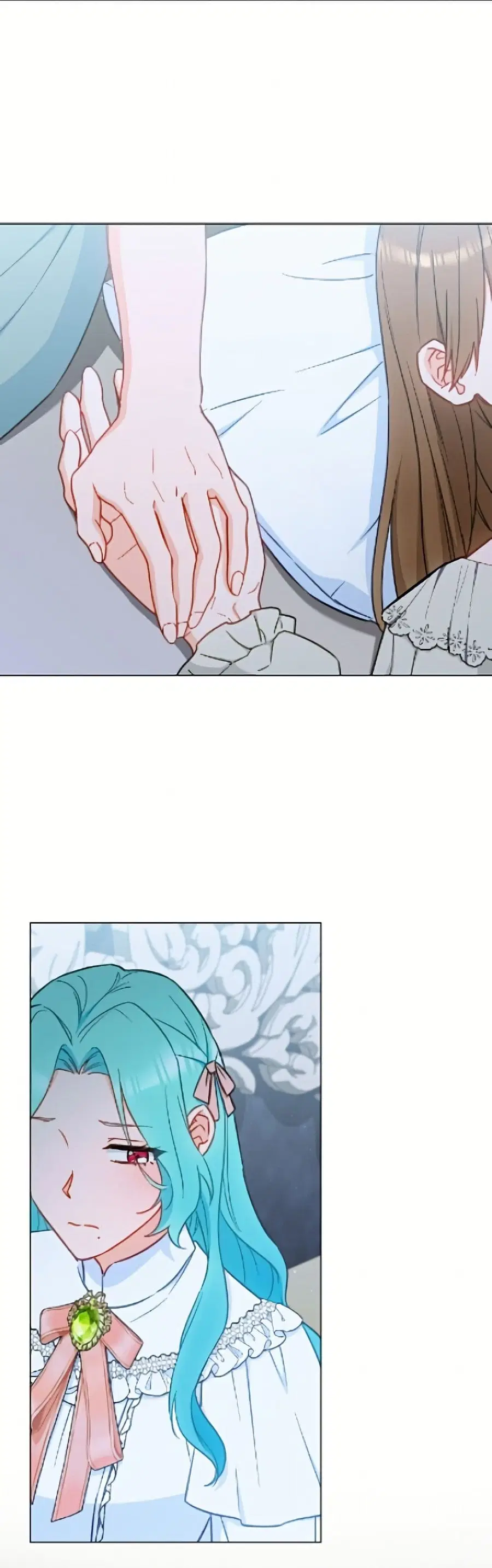 The Young Lady Is a Royal Chef ตอนที่ 198 หน้า 33