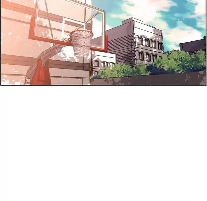 SuperNova ตอนที่ 44 หน้า 14